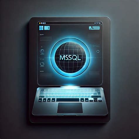 Afbeeldingsresultaten voor Cascade SQL Injection