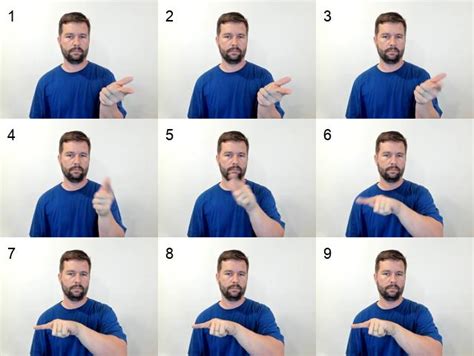 Image result for ASL Next To