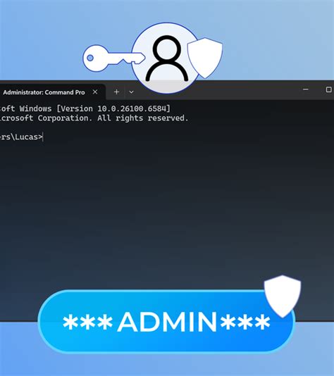 Afbeeldingsresultaten voor Default User Password Fixing with Command Prompt Windows 1.0