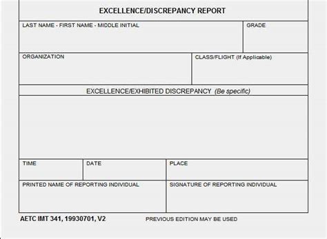 Boot Camp Stress Card માટે ઇમેજ પરિણામ