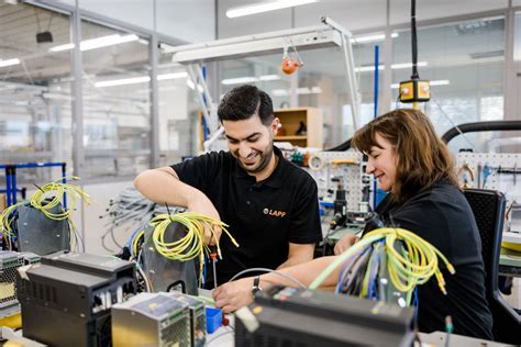 Image result for Lapp Stack System Diagram