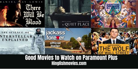 Image result for Things to Watch On Paramount Plus