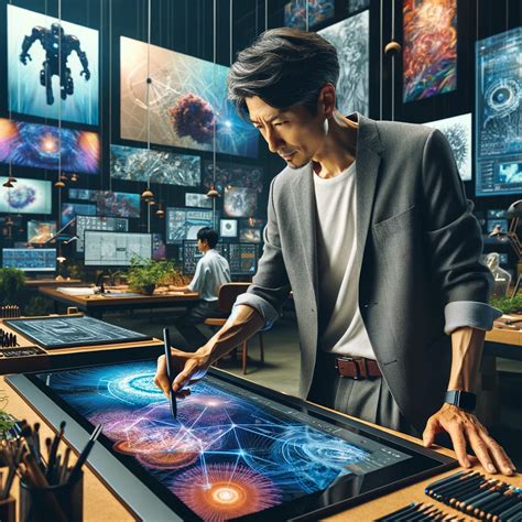 Arc Tech に対する画像結果