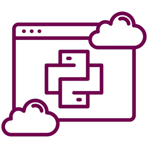 Image result for The Android App Development Environment