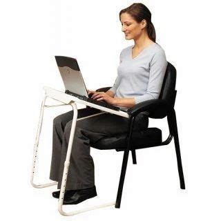 Image result for Computer Table Mate