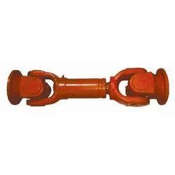 Image result for Vibrating Screen Cardan Shaft