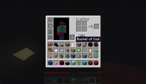 Image result for Skyblock Randomizer