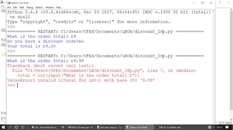Image result for Format 2F Python