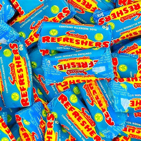 Image result for Refreshers Sweets