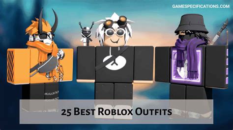 Image result for Cool Avatar Ideas Roblox 2021