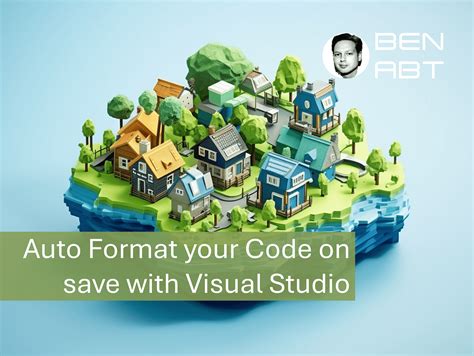 Toradh íomhá ar Visual Basic Format