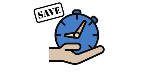 Time-Saving Flowchart に対する画像結果