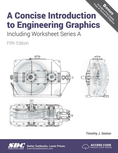 Image result for Engineering Design for Book
