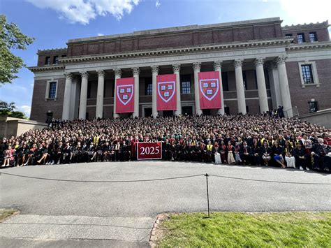 Harvard Alumni Association... - Harvard Alumni Association