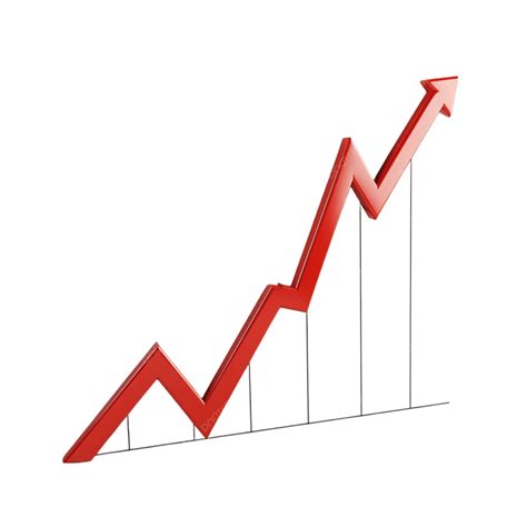 Decreasing Red Graph に対する画像結果