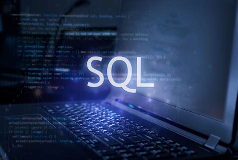 Image result for SSMS SQL Join
