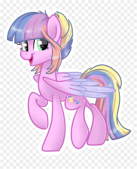 Image result for Speed Drawing MLP