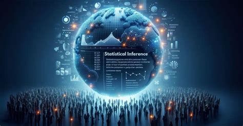 Image result for Inference Statistics