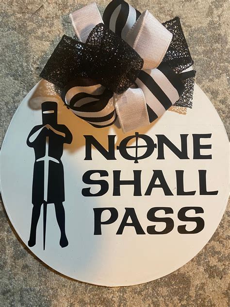 Afbeeldingsresultaten voor Python Dooser