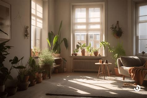 Image result for Endocannabinoid System and Homeostasis