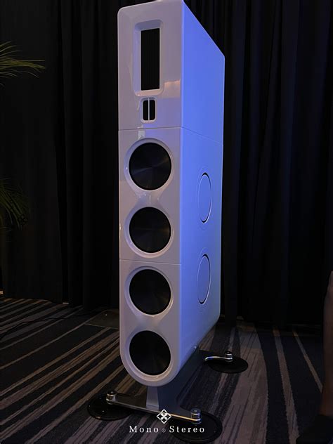 Audio Shows ಗಾಗಿ ಇಮೇಜ್ ಫಲಿತಾಂಶ