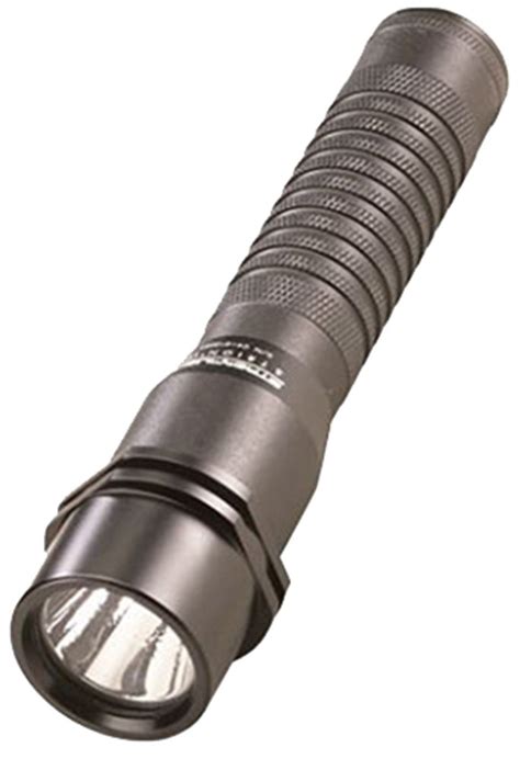 Streamlight Strion LED Flashlight에 대한 이미지 결과