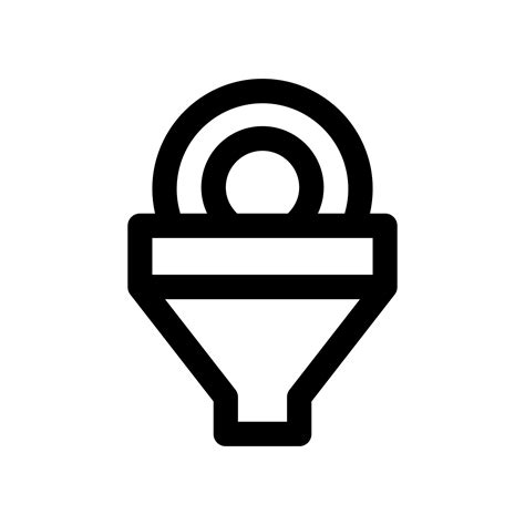 Filter Logo for HTML に対する画像結果