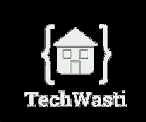 Toradh íomhá ar ConcurrentHashMap Java