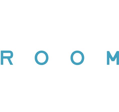 Room 00 Logo に対する画像結果