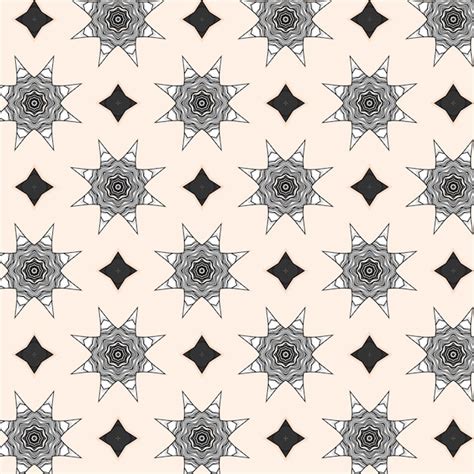 Image result for Interesting Patterns