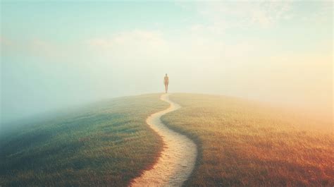 Image result for Personal Transformation Wave Model