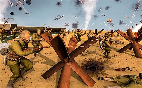 Image result for WW2 Interactive Learning Games Free