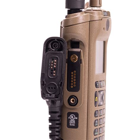 Image result for Motorola APX CPS Codeplug