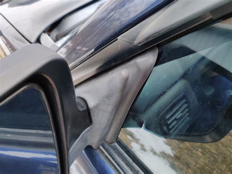 Image result for Subaru Forester Window Won't Work