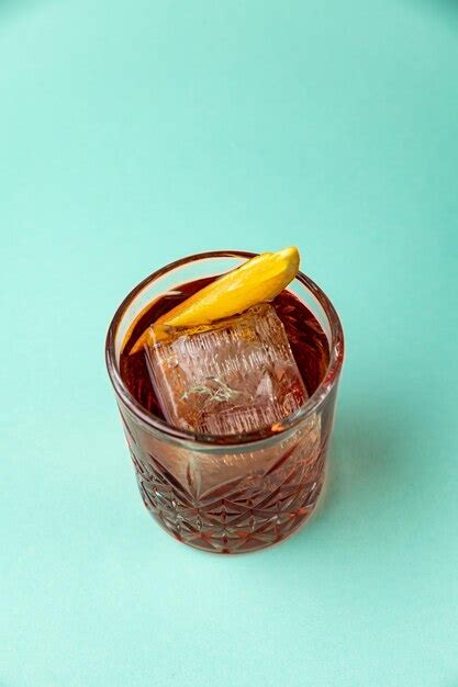 Cinzano Cocktail に対する画像結果