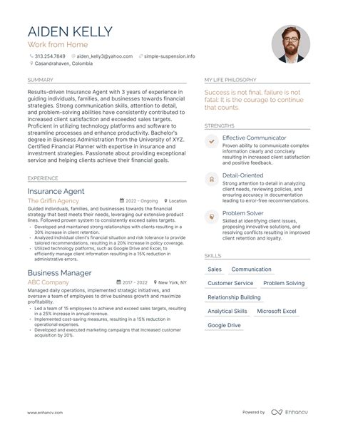 Image result for How to Work JavaScript Search Box