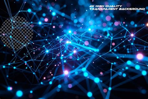 Toradh íomhá ar Block Coding Transparent