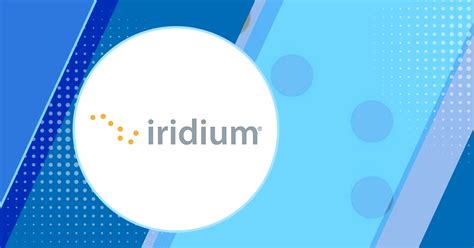 Iridium Army に対する画像結果