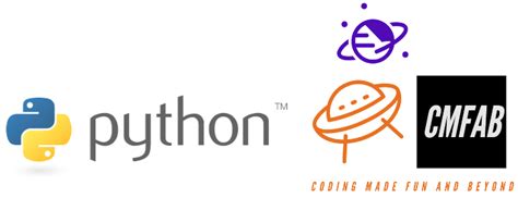Image result for Coding Inspiriation Python