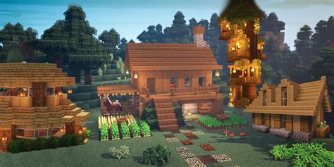 Afbeeldingsresultaten voor Mods Minecraft Java Tech