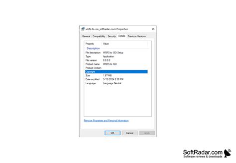 Image result for ISO to WBFS Download