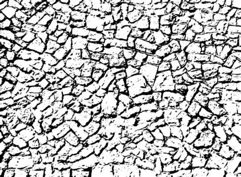 Image result for Ground Texture Vector