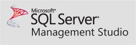 Image result for SQL Server Management Studio PNG