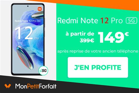 Afbeeldingsresultaten voor Promo Redmi Note 12