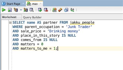 Image result for Select Meme SQL