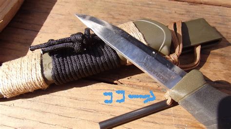 Image result for Laser Fire Starter