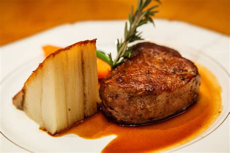 Image result for Main Course