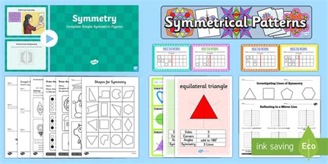 Image result for Complete Symmetrical Patterns