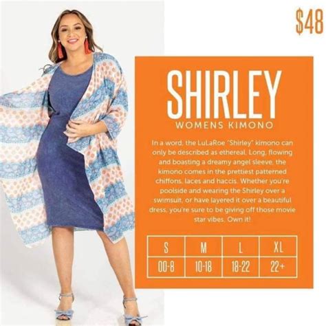 Image result for Lularoe Melony Synnott