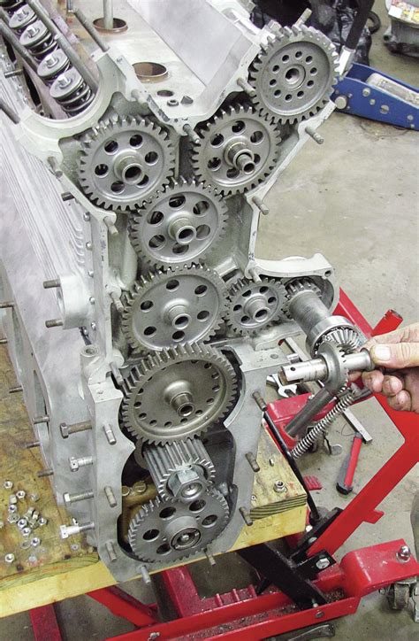 Image result for IndyCar Exploded-View